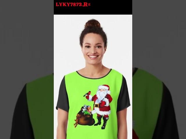 Christmas wear, Women’s Christmas outfits, Christmas Outfits,  Product Junction.