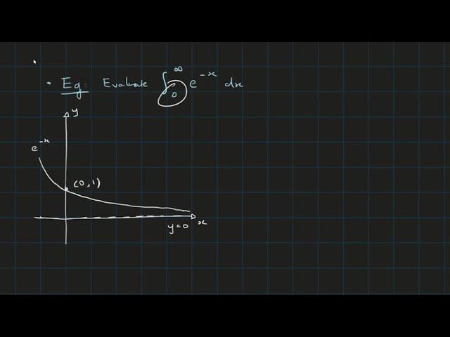 Integration 11H - Common problems when integrating