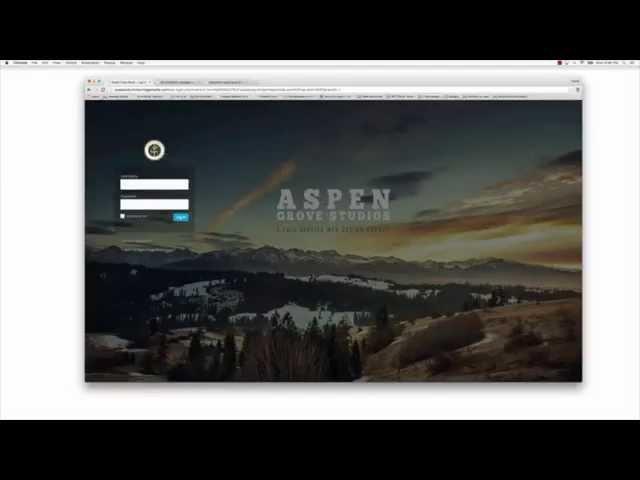 Aspen Grove Studios' Premium Child Theme Features