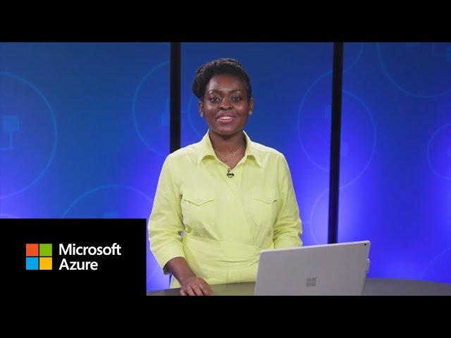 Identity Architecture: Legacy authentication | Microsoft Entra ID