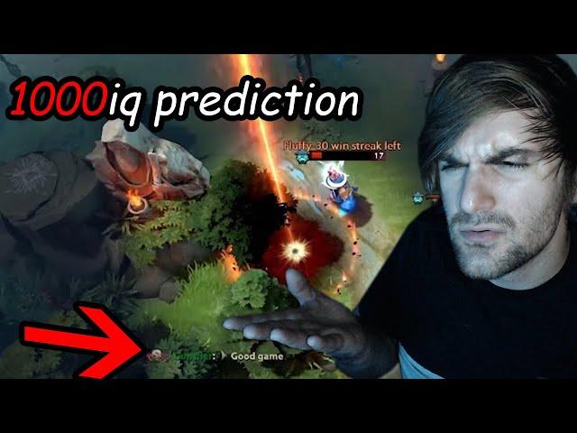 LoL Player Reacts To: CRAZY INVOKER PLAYS! (wtf)