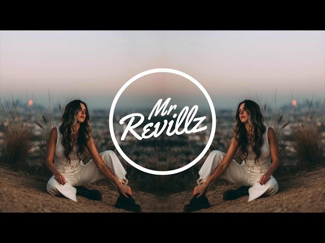 Davai - Tear Me Down (feat. Philip Rustad)