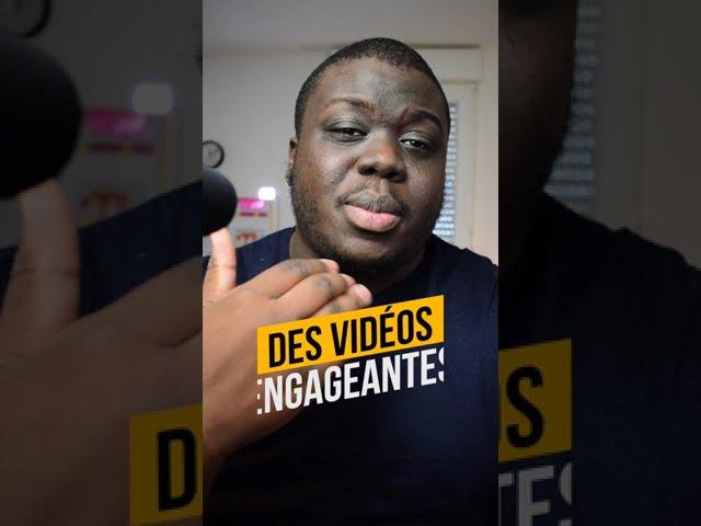 2 astuces pour avoir plus de vues sur YouTube