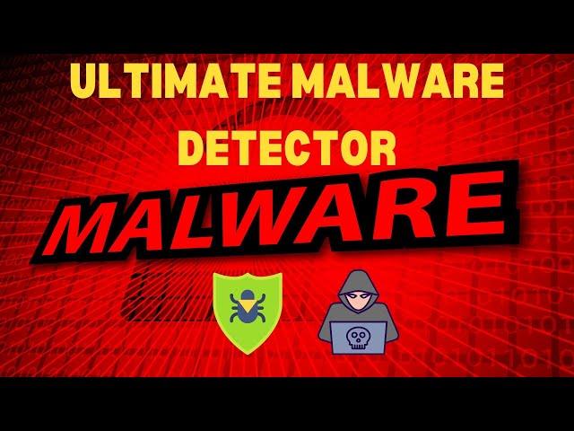 How to Use VirusTotal for Free Malware Detection