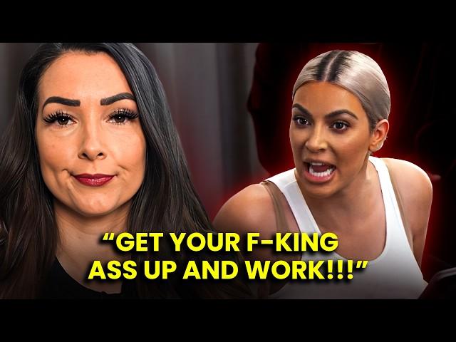 The TRUTH about what made Kardashians Famous (Full breakdown)