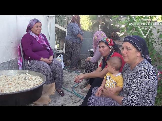 Önce Ağlattı Sonra Oynattı Davul Zurna Kırat Gemini Almış Benim Döndüm Barak