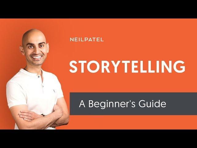 7 Blogging Tips That Will Make Your Blog Successful (Storytelling Techniques)