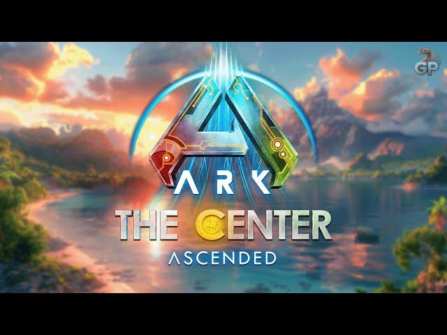 Center UPDATE & DELAY for Transfers ARK Ascended News