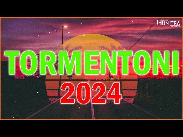 MUSICA ITALIANA 2024  HIT 2024 DEL MOMENTO  MIX MUSICA ESTATE 2024