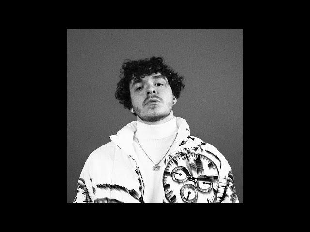 (FREE) JACK HARLOW X DRAKE TYPE BEAT - BERRY BAG