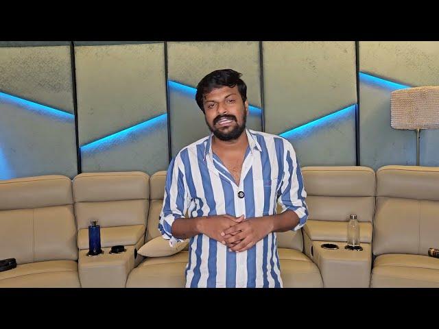 Bigg Boss Telugu 8 6th Week Elimination Analysis by Adi Reddy | Mehaboob Dilse | Kirrak Seetha