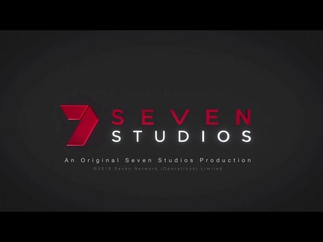 Seven Productions/Seven Studios/Netflix (201"Six")