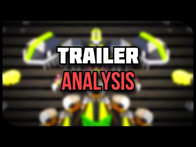 Polytopia NEW Bug Tribe Trailer In-Depth Analysis!