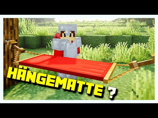 Am Tag schlafen ? | Minecraft Remastered #8 | LarsLP