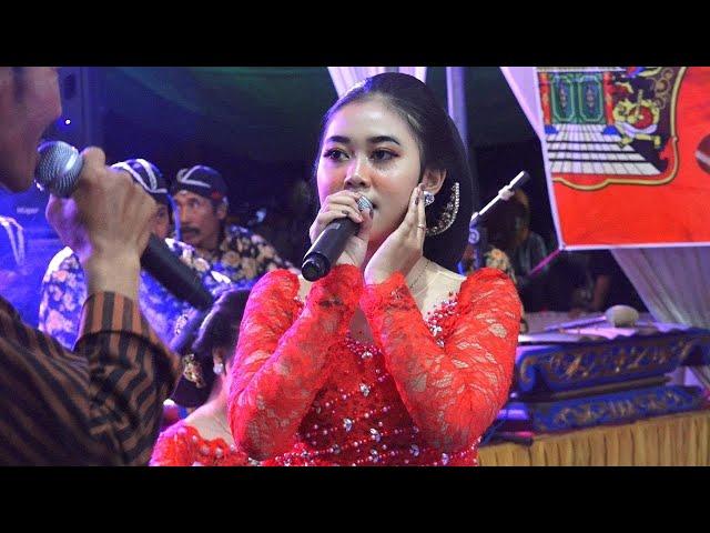 LIVE CAMPURSARI PURWOAJI WATES CAMPURDARAT