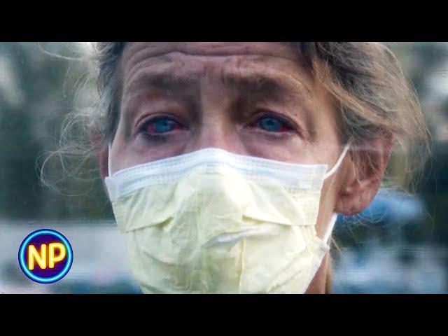 The Third Wave Causes a Deadly Worldwide Virus | The 5th Wave