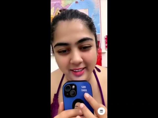 Tango live video call _ Periscope live video _3421