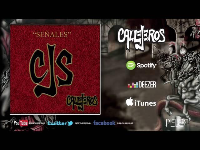 Callejeros - 9 de Julio