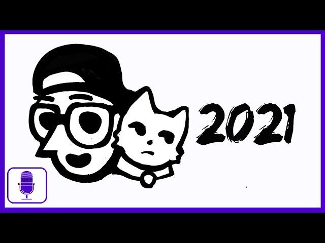 2021 Update