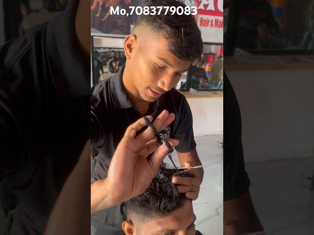 AGD hair and make up Academy | in ￼Maharashtra Nandurbar Taloda #shorts