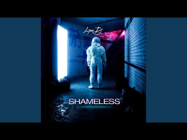 Shameless (TikTok Edit) - Remix