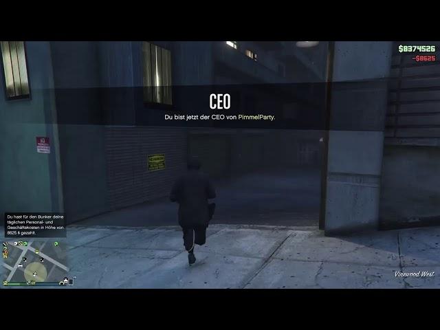 GC2F Gratis autos/Missionen machen #gta5 #Gc2f #Deutsch #Ps4 #