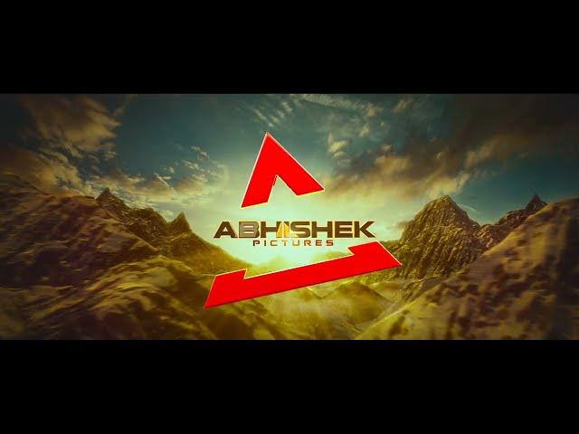 Abhishek Pictures (2018)