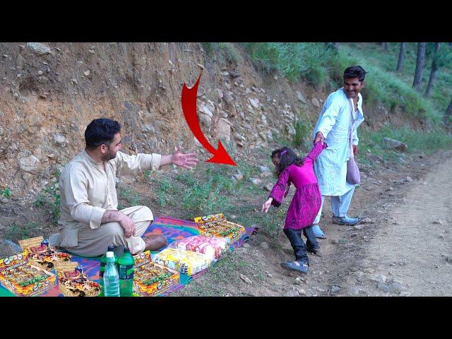 Insanyat || new short video by Kpk Vines Vlogs