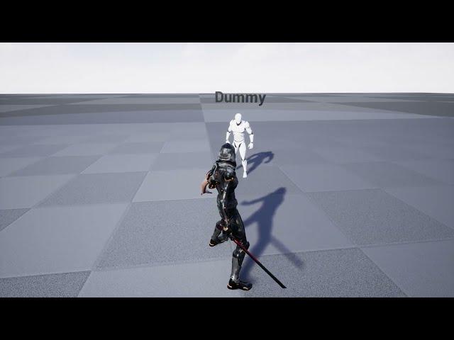 UE4 DEVLOG 003 ( Blueprint )