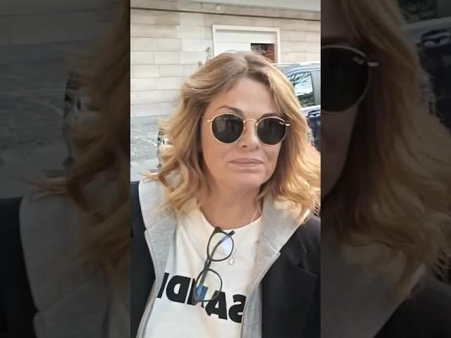 VANESSA INCONTRADA riparte dal teatro