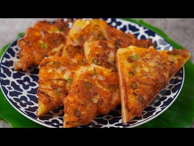 Onion Cheese Toast Recipe | 5 Min Snack Recipe | Easy Onion Cheese Toast