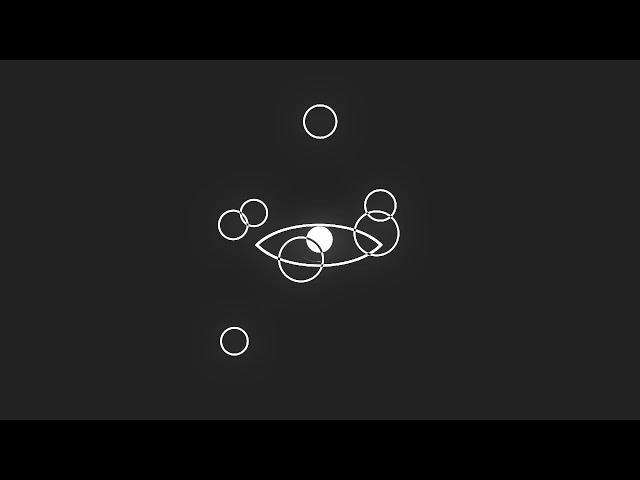 [FREE PRESET] SIMPLE MOTION GRAPHICS - y6richo Remake