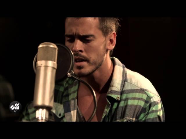 OFF STUDIO - Frero Delavega - Mon Petit Pays