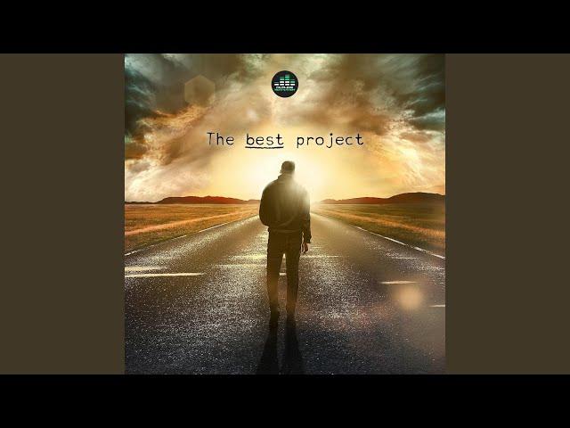 The Best Project