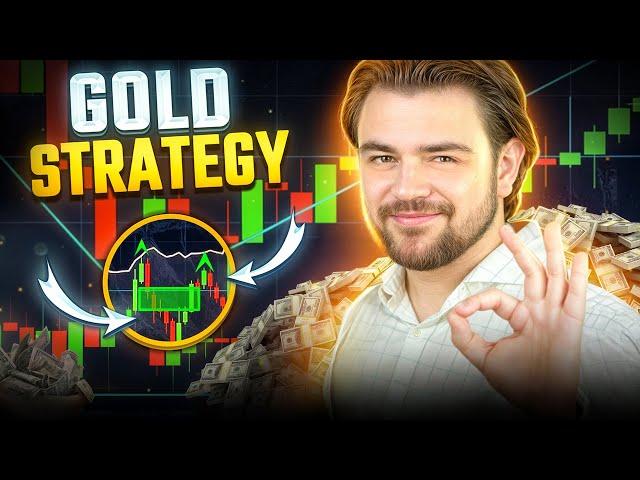  OPTION TRADING STRATEGIES REVEALED - LEARN THE SECRET STRATEGY FOR SUCCESSFUL TRADING