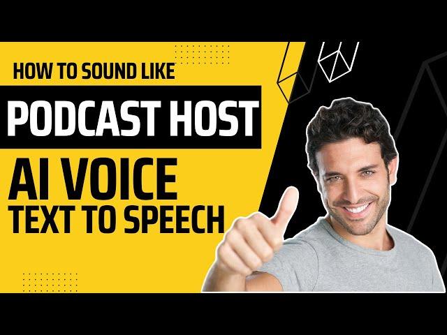 The most realistic Text to Speech AI Voice Software I iMyFone VoxBox Review I Male I Female I Mood