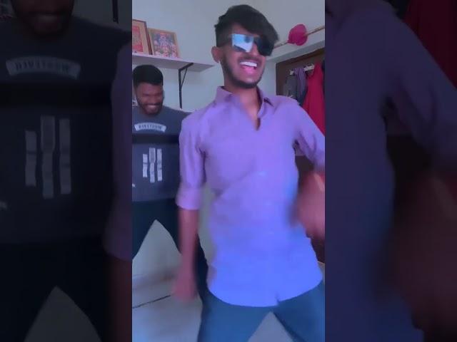 1st time Tried  #dosubscribe #explore #trendingshorts #tarunpandu #dance #love