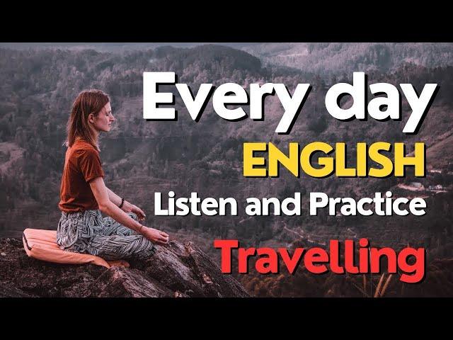 Everyday English Conversation Question and Answer simply and easy