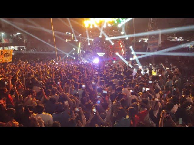 SIX BULLET   सबको हिला के रख दिया  Dj Pankaj cky BOKARO SEC 4#dj #djsarzen #viralvideo