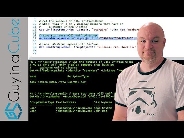 Automating Power BI License Assignment with PowerShell - Extra Options!