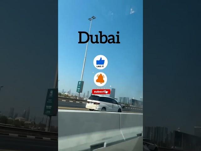 #dubai