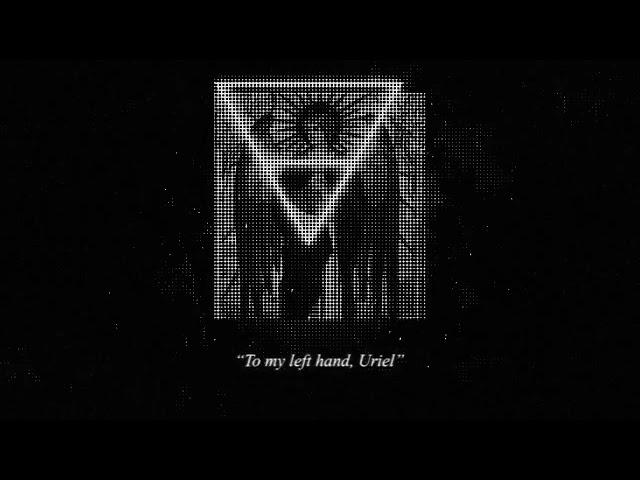 Bring Me The Horizon – [ost] (spi)ritual (Lyric Video)