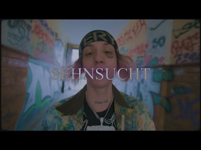 (FREE) T-Low x TYM type beat "SEHNSUCHT"