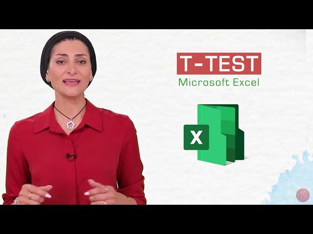 T-Test