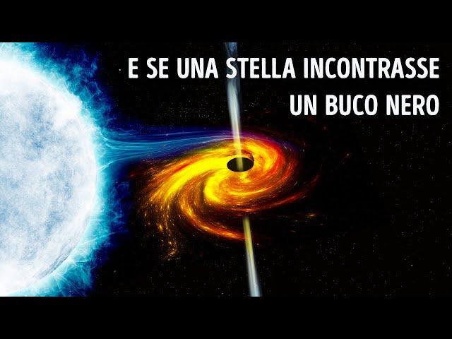 Oltre 50 Fatti sullo Spazio che ti Spaventeranno e ti Stupiranno