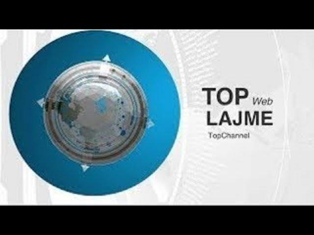 Lajme WEB – Ora 13:00 – 20 Mars 2020