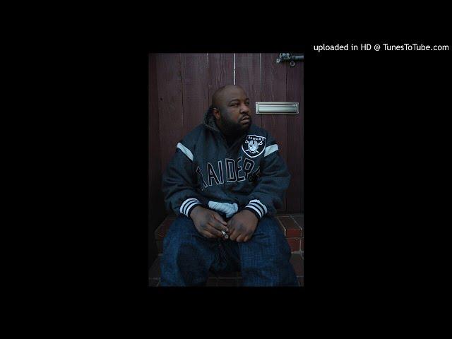 (FREE) The Jacka x Berner Type Beat "Eyes Closed" 365 Day Beat Challenge Beat #48