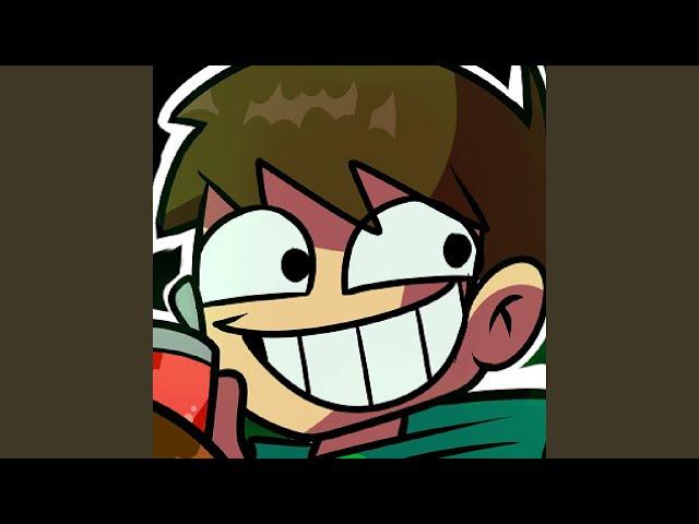 Challeng-EDD NeighBORES Mix - FNF ONLINE VS. (Eddsworld Challenge Song)