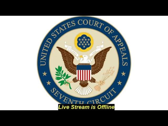 Court Of Appeals 7th Circuit Live Stream