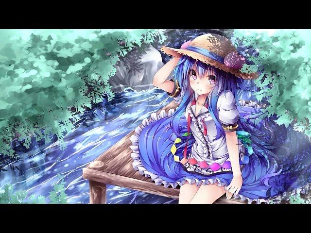 【作業用BGM】激選！東方原曲メドレー　私的Best30【東方原曲】